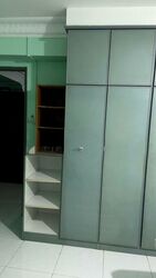 Blk 161 Yung Ping Road (Jurong West), HDB Executive #503049781